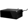 Fibaro NICE FGB-002 LED Adaptor