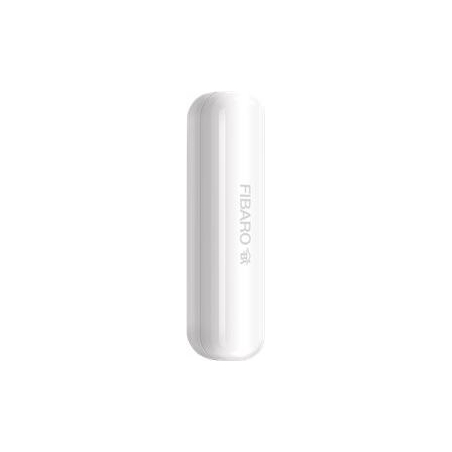 Fibaro NICE FGDW-002-1 EU Door/Window-Control WHITE