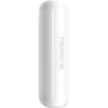 Fibaro NICE FGDW-002-1 EU Door/Window-Control WHITE