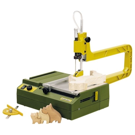 Proxxon Electric Jigsaw | DS 230/E