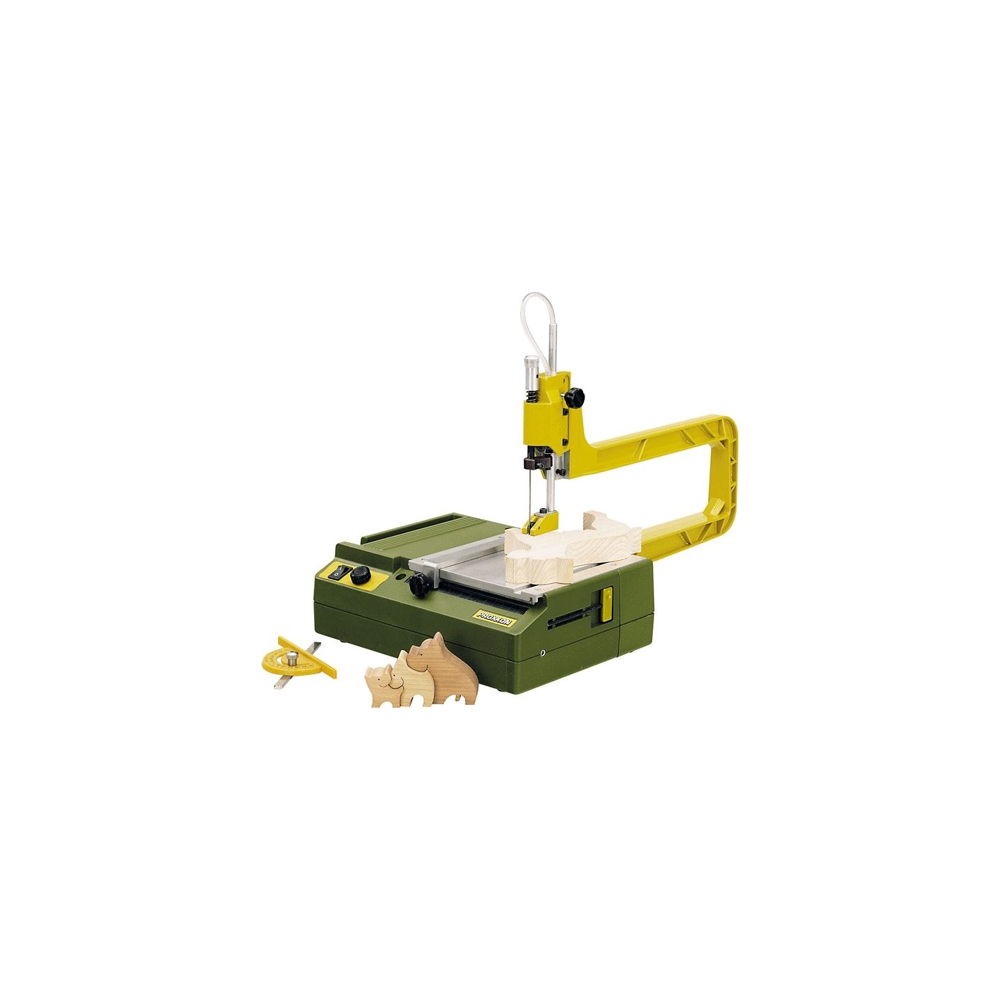 Proxxon Electric Jigsaw | DS 230/E