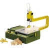 Proxxon Electric Jigsaw | DS 230/E