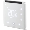 Fibaro Nice Clima-Control