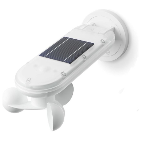 Fibaro Domi WSC (Solar) | DOMI WSR