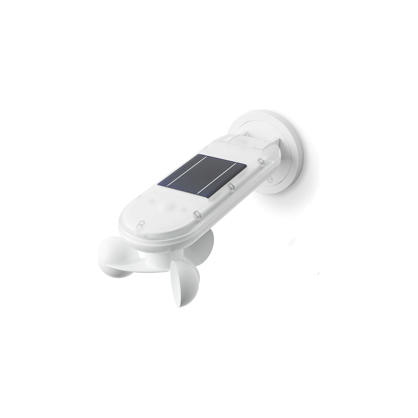 Fibaro Domi WSC (Solar) | DOMI WSR
