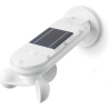 Fibaro Domi WSC (Solar) | DOMI WSR