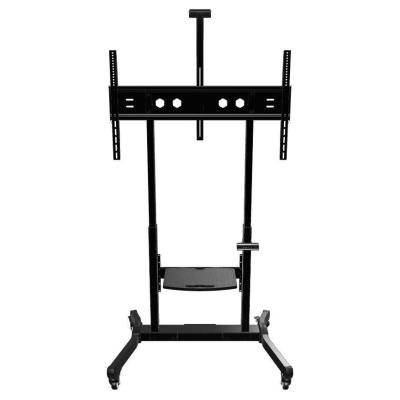 Onkron TV SET ACC MOTOR. MOBILE STAND/50-100" BLACK TS1991E-B ONKRON