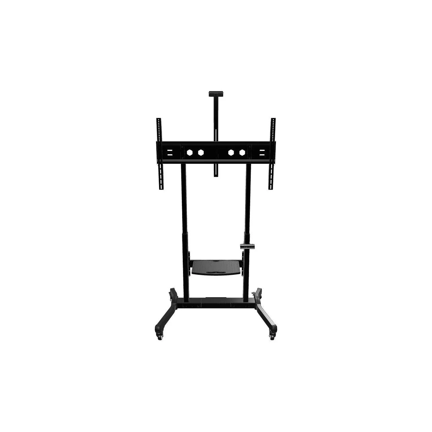 Onkron TV SET ACC MOTOR. MOBILE STAND/50-100" BLACK TS1991E-B ONKRON
