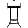 Onkron TV SET ACC MOTOR. MOBILE STAND/50-100" BLACK TS1991E-B ONKRON