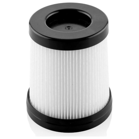 ETA | ETA123300010 HEPA filter for vacuum cleaners
