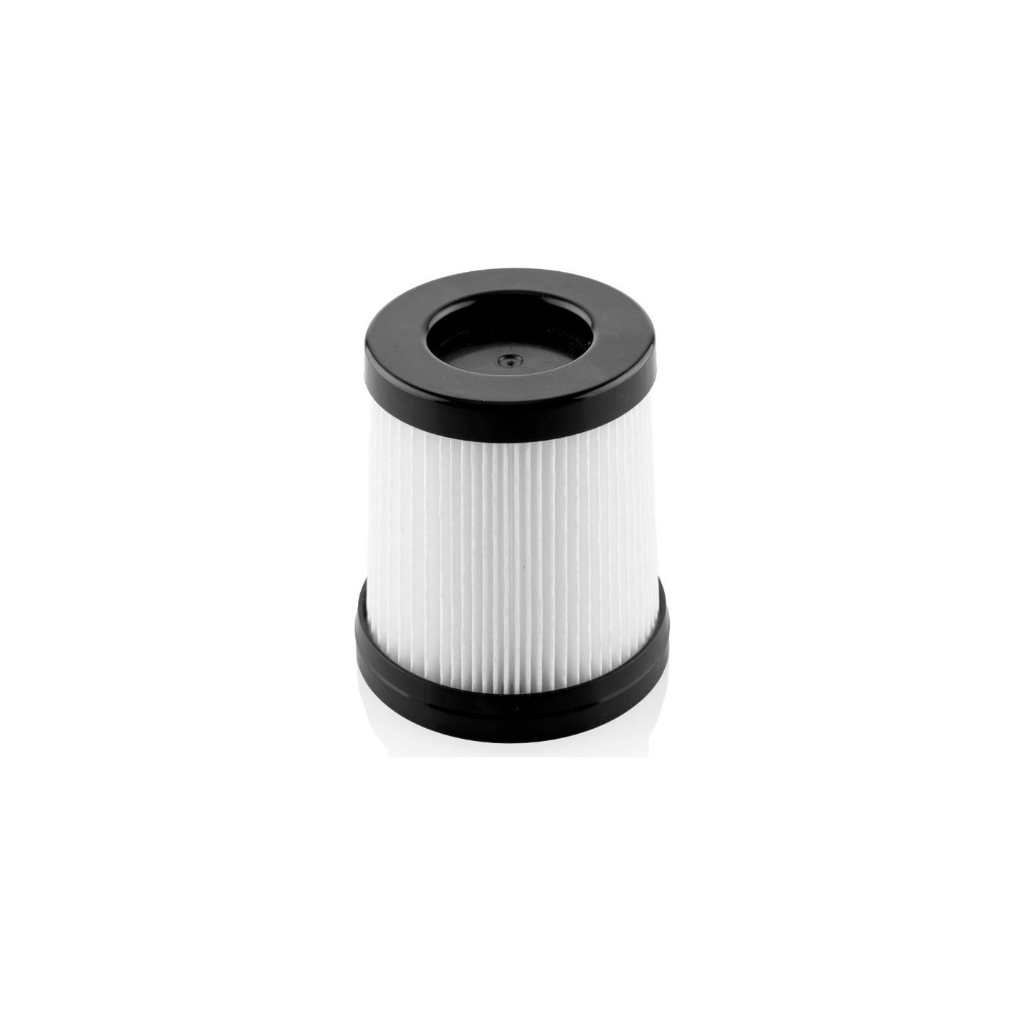 ETA | ETA123300010 HEPA filter for vacuum cleaners