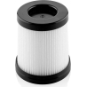 ETA | ETA123300010 HEPA filter for vacuum cleaners