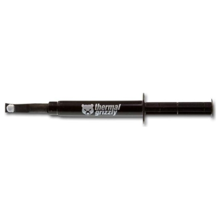 Thermal Grizzly | Kryonaut Extreme Thermal Grease