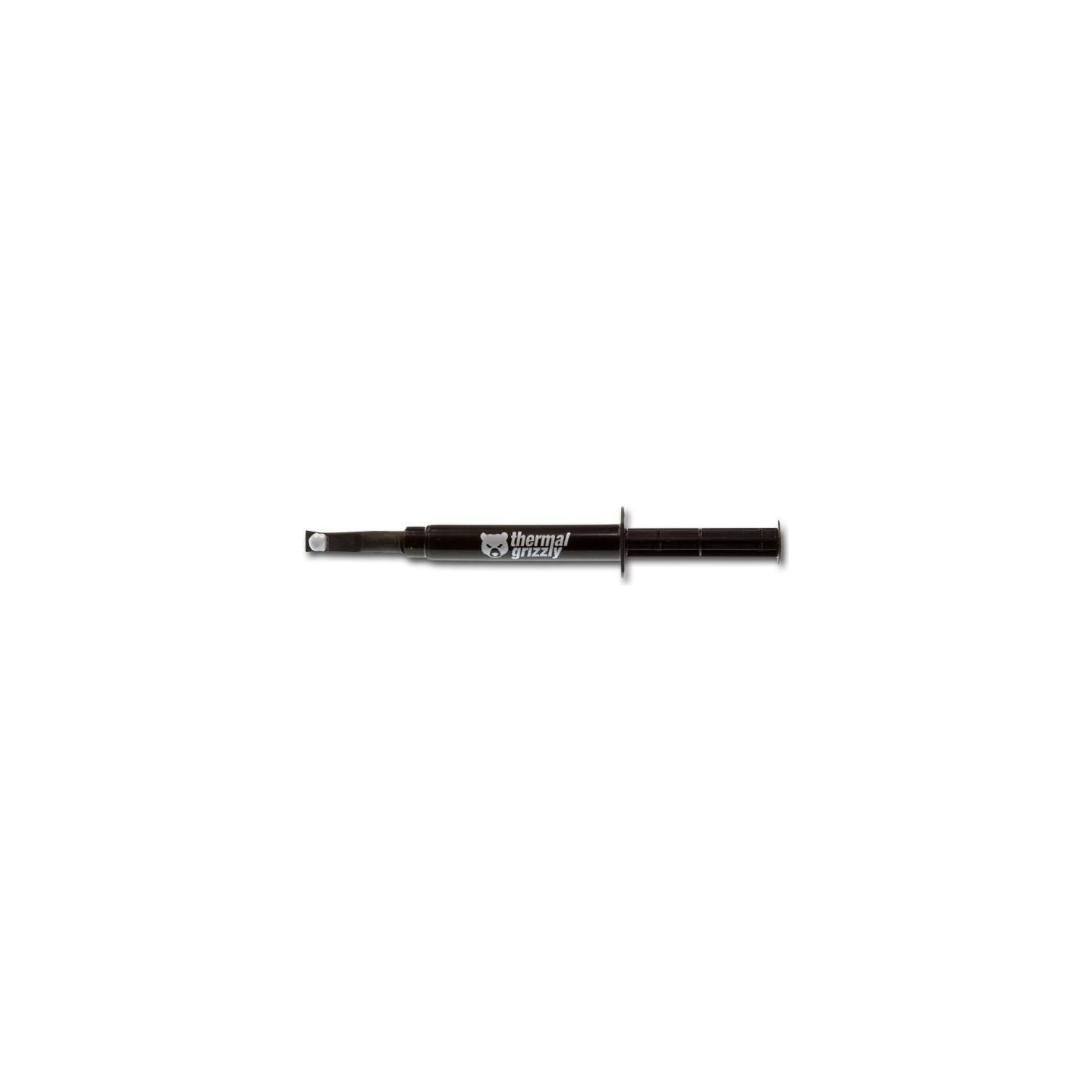 Thermal Grizzly | Kryonaut Extreme Thermal Grease