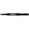 Thermal Grizzly | Kryonaut Extreme Thermal Grease