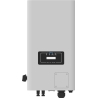 Deye Inverter Hybrid HV 15kW 2MPPT | SUN-15K-G06P3-EU-BM2-P1