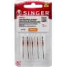 Singer | Needle, 2020 SZ12 BLST W/05