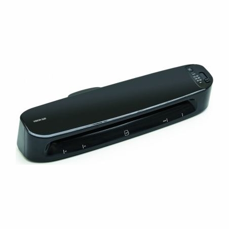 Argo Office laminator A3 Vision G20