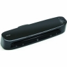 Argo Office laminator A3 Vision G20