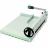 Argo Professional guillotine JLS A3