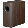 Edifier Subwoofer Edifier T5s (brązowy)