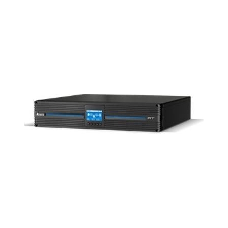 Delta Electronics Amplon RT-2K PRO UPS UPS202R2RT1B035