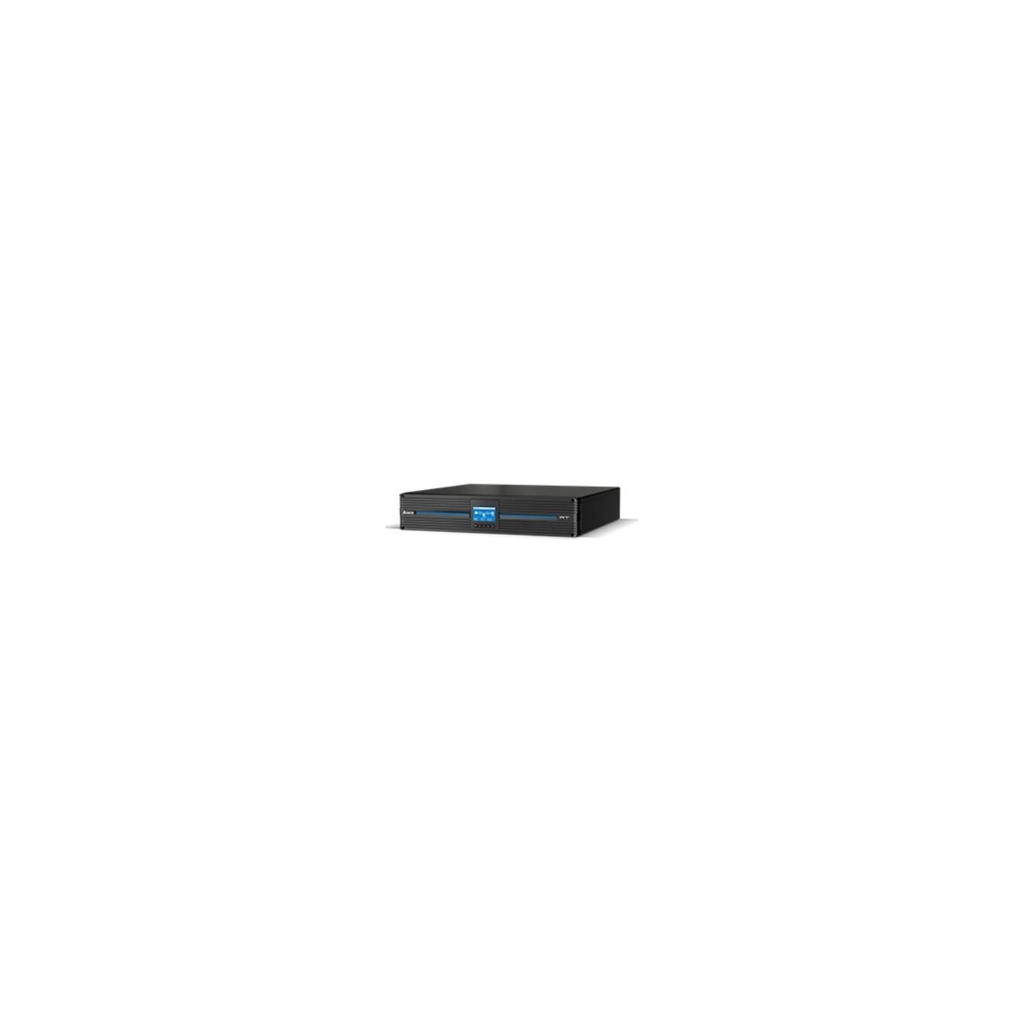 Delta Electronics Amplon RT-2K PRO UPS UPS202R2RT1B035