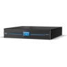 Delta Electronics Amplon RT-2K PRO UPS UPS202R2RT1B035