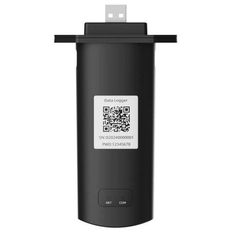 Deye Data Logger | DL1000B-4G