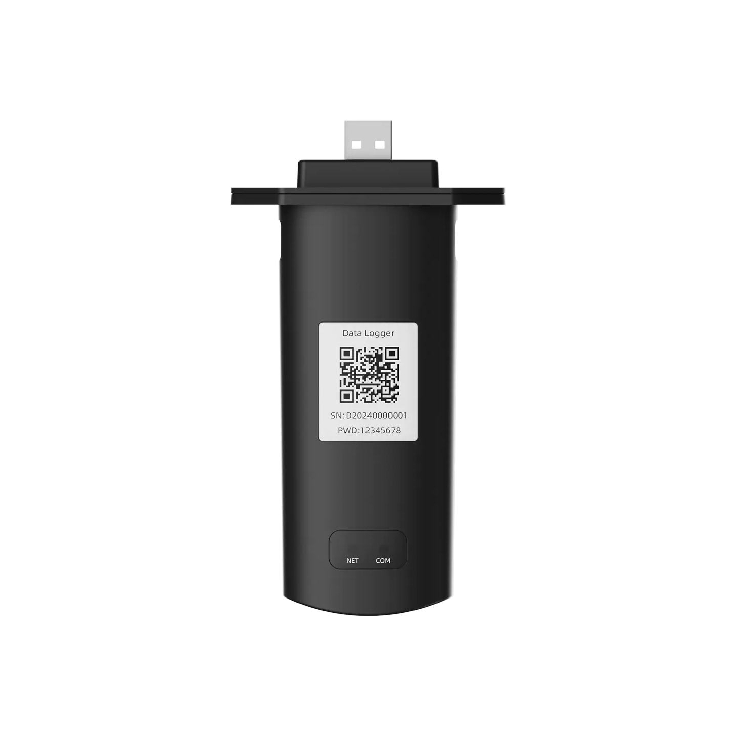 Deye Data Logger | DL1000B-4G