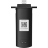 Deye Data Logger | DL1000B-4G