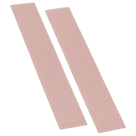 Thermal Grizzly Minus Pad 8 120× 20× 1.0 mm | Thermal Grizzly