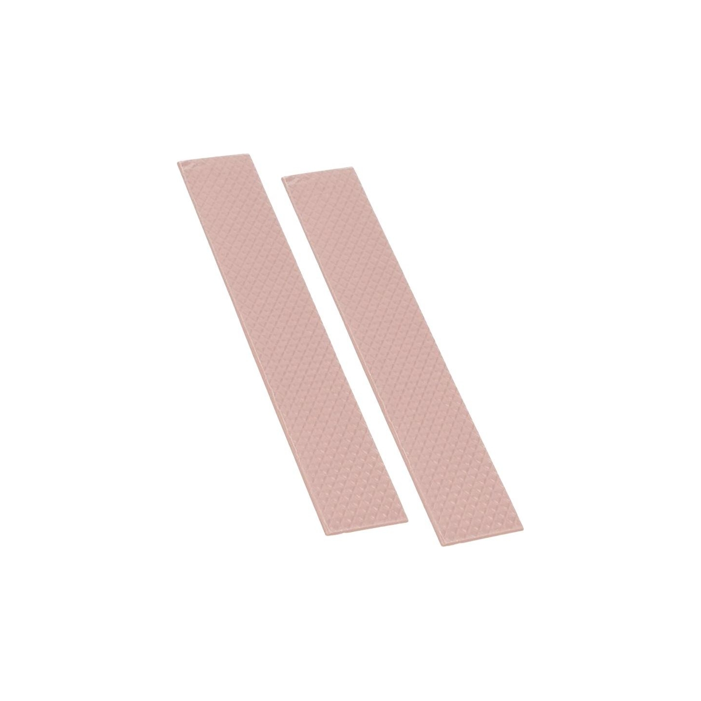 Thermal Grizzly Minus Pad 8 120× 20× 1.0 mm | Thermal Grizzly