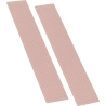 Thermal Grizzly Minus Pad 8 120× 20× 1.0 mm | Thermal Grizzly