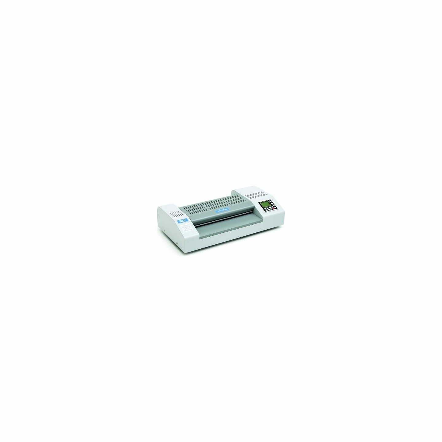 Argo Office laminator A3 Sky 335 R6