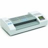 Argo Office laminator A3 Sky 335 R6