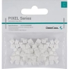 Deepcool Decorative Case Bits | PIXEL | White