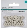 Deepcool Decorative Case Bits | PIXEL | Gray