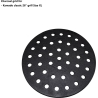 Tunabone | Charcoal Grid for Kamado 26"