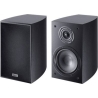 Heco Speaker Victa Elite 302 black (2pcs)