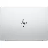HP EliteBook 8 G1i AI 14 - Ultra 7-258V, 32GB, 512GB SSD, 14 WUXGA 300-nit AG, 5MP IR cam, WWAN-ready, Smartcard, FPR, Nordic ba