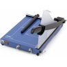 Wallner Guillotine GA 310