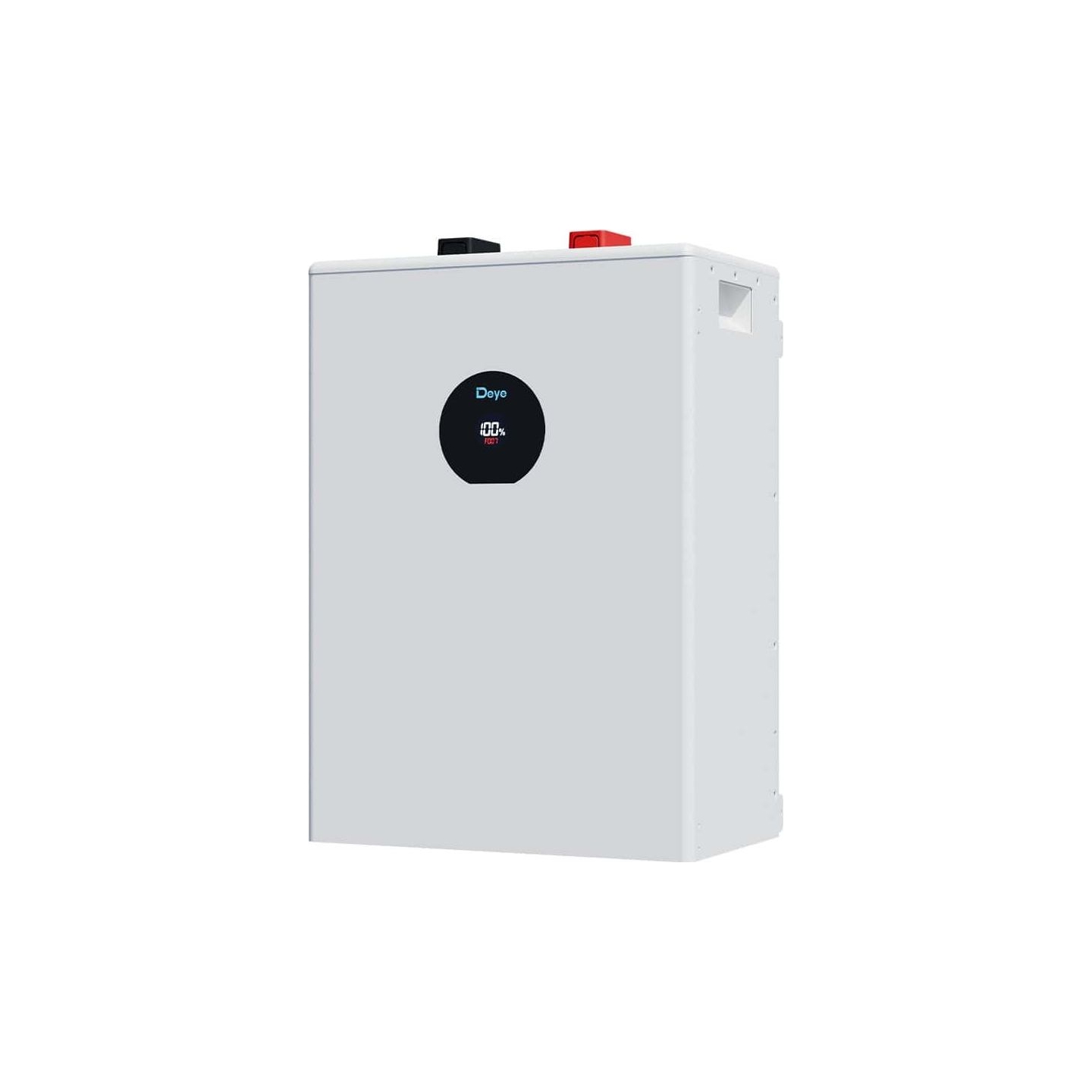Deye ESS LV Battery Storage System 11.8 kWh | SE-F12-C