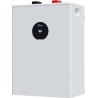 Deye ESS LV Battery Storage System 11.8 kWh | SE-F12-C