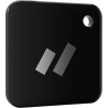 Nexblue RFID Key For Offcline EV Charging Access (Single) | NBRFID | Black