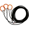Nexblue Flexible Coil 3x MRC 36 (600A) | MRC-36