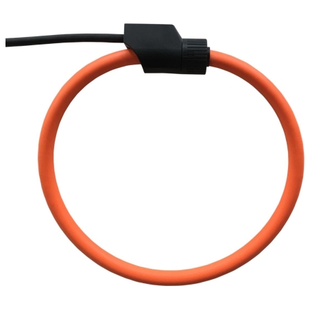 Nexblue Flexible Coil 3x RC 300 (1500A) | ZRC-300