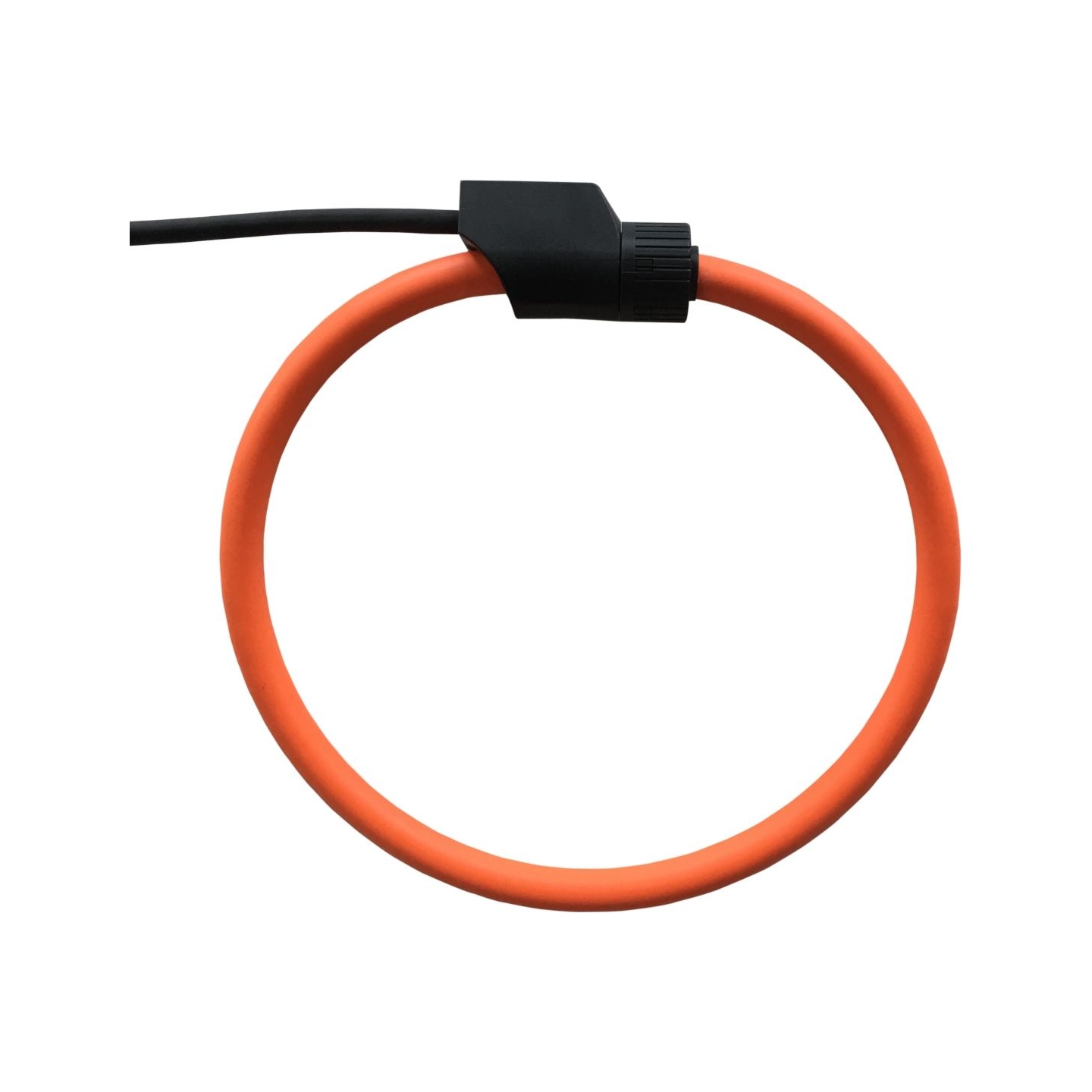 Nexblue Flexible Coil 3x RC 300 (1500A) | ZRC-300