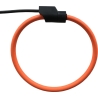 Nexblue Flexible Coil 3x RC 300 (1500A) | ZRC-300