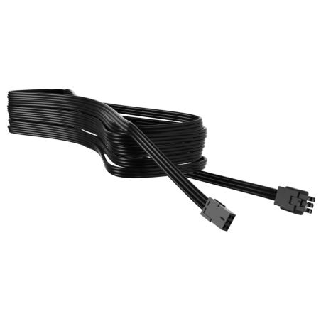 Nexblue Extension cable for current sensors 3M | EXCABLE